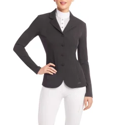 Artico Turnierjacket