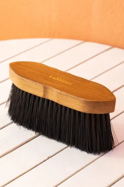 Artisan Flick Pinsel