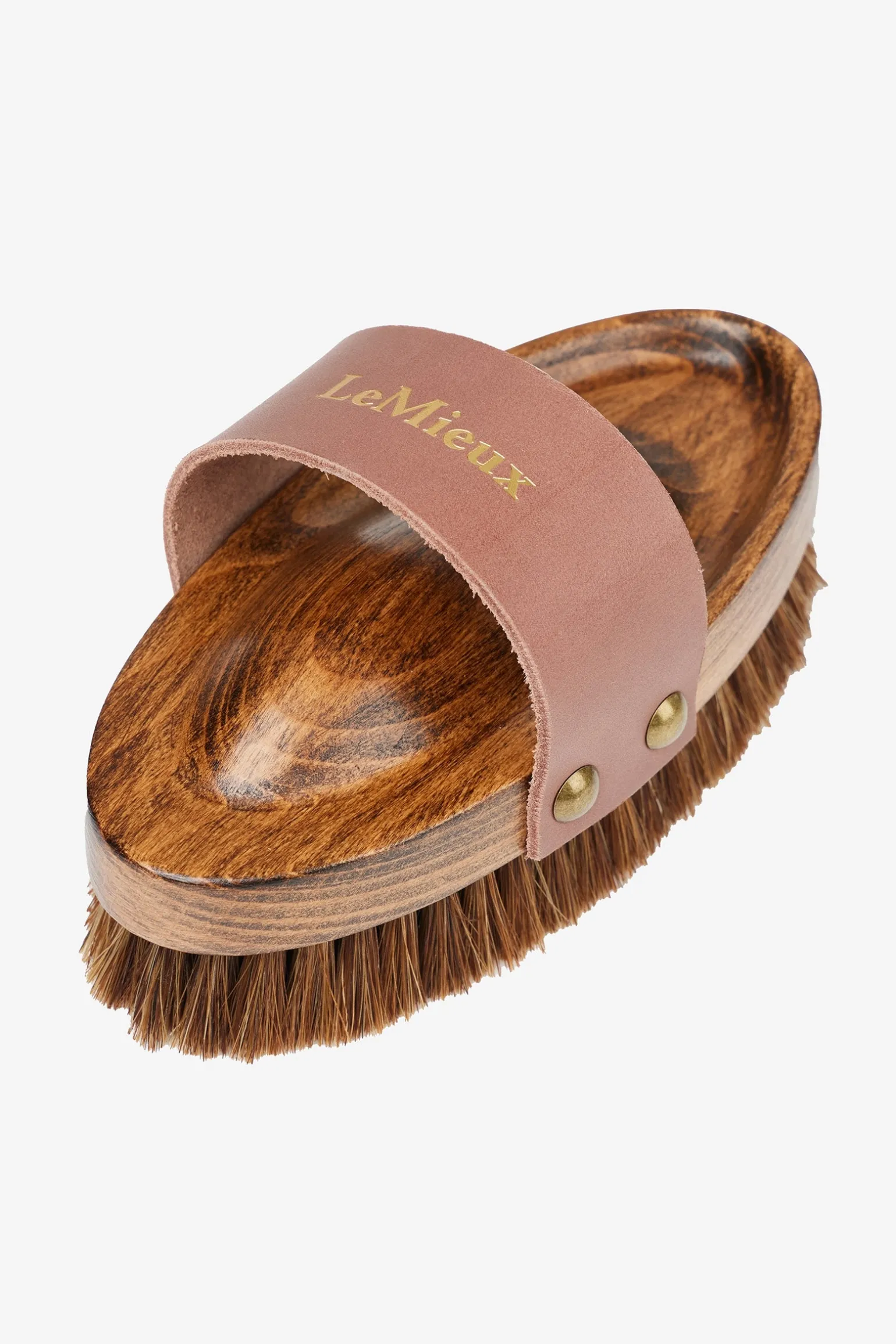 Artisan Weicher, gesprenkelter Pinsel