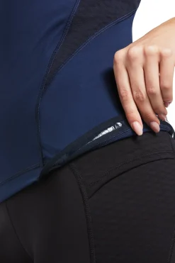 Ascent Crew Baselayer