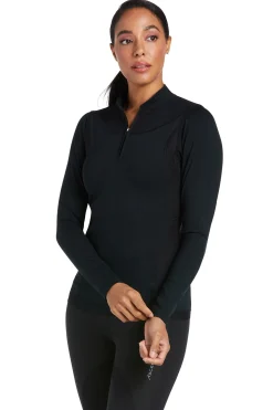 Ascent Damen Baselayer