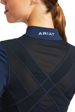 Ascent Damen Baselayer