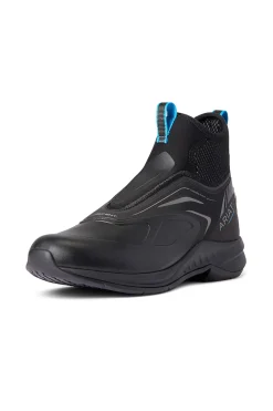Ascent H2O Damen wasserdichte Halbstiefel