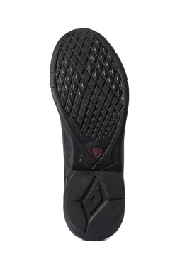 Ascent H2O Damen wasserdichte Halbstiefel