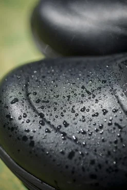 Ascent H2O Damen wasserdichte Halbstiefel