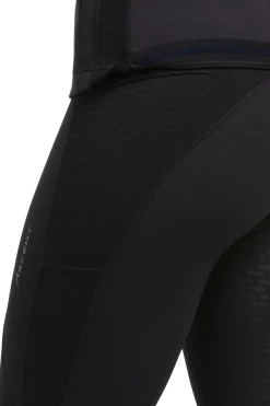 Ascent Sweatshirtjacke