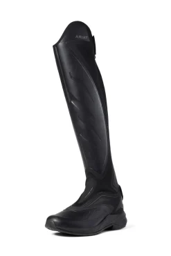 Ascent Tall Damen Reitstiefel
