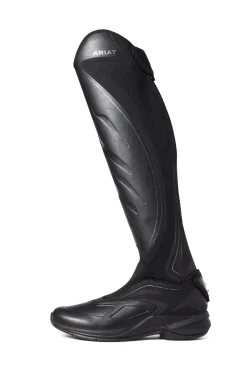 Ascent Tall Damen Reitstiefel