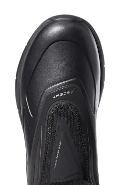 Ascent Tall Damen Reitstiefel