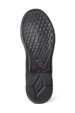 Ascent Tall Damen Reitstiefel