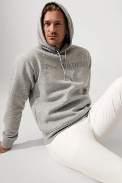 Asher Mens´s Hoodie