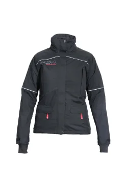 Askja Damen Winterreitjacke