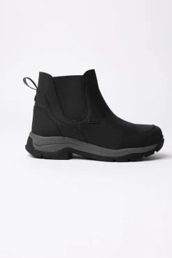 Atacama wasserdichte Chelsea Boots