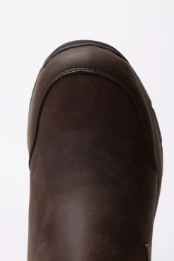 Atacama wasserdichte Chelsea Boots