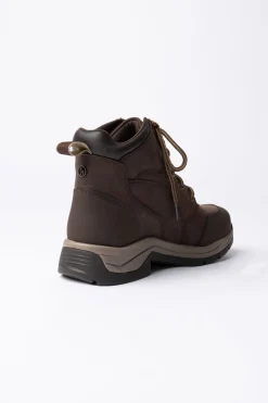 Atacama wasserdichte Schnürstiefel