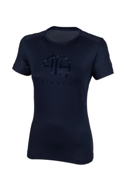 Athleisure Funktionsshirt