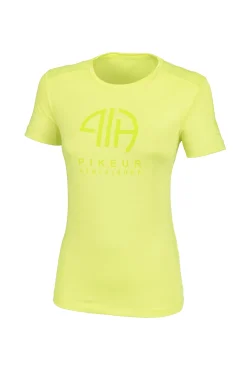 Athleisure Funktionsshirt