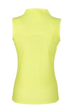 Athleisure Funktions-Top