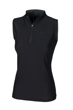 Athleisure Funktions-Top