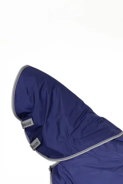 Atlantic Turnout Halsteil, 50 g