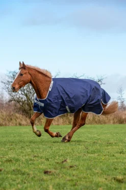 Atlantic Weidedecke, 50 g