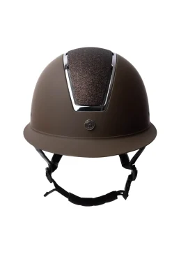 AURORA Riding Helmet