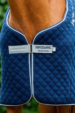 Autumn Cooler Abschwitzdecke