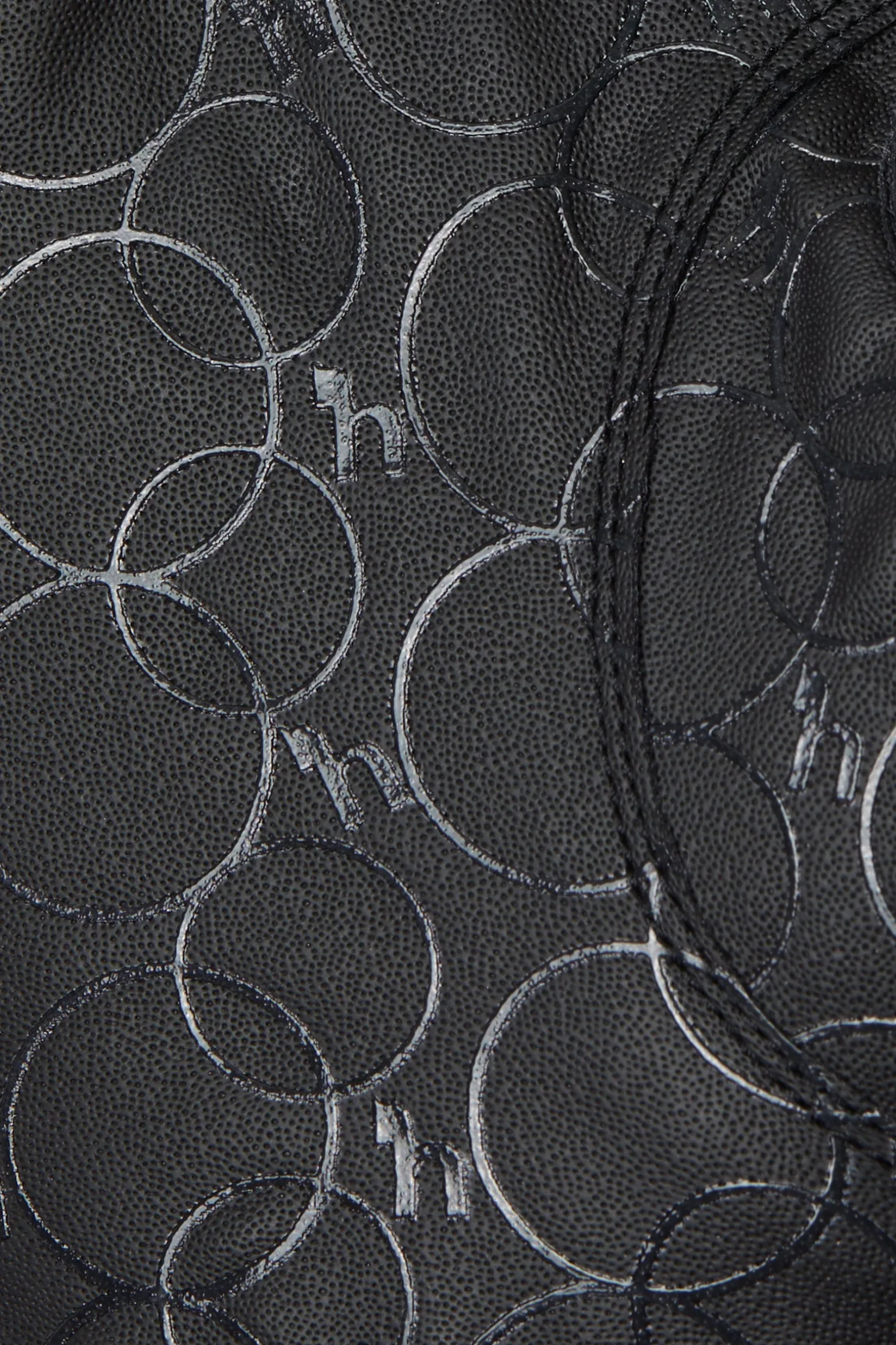 Ava Kinder Winterreithandschuhe