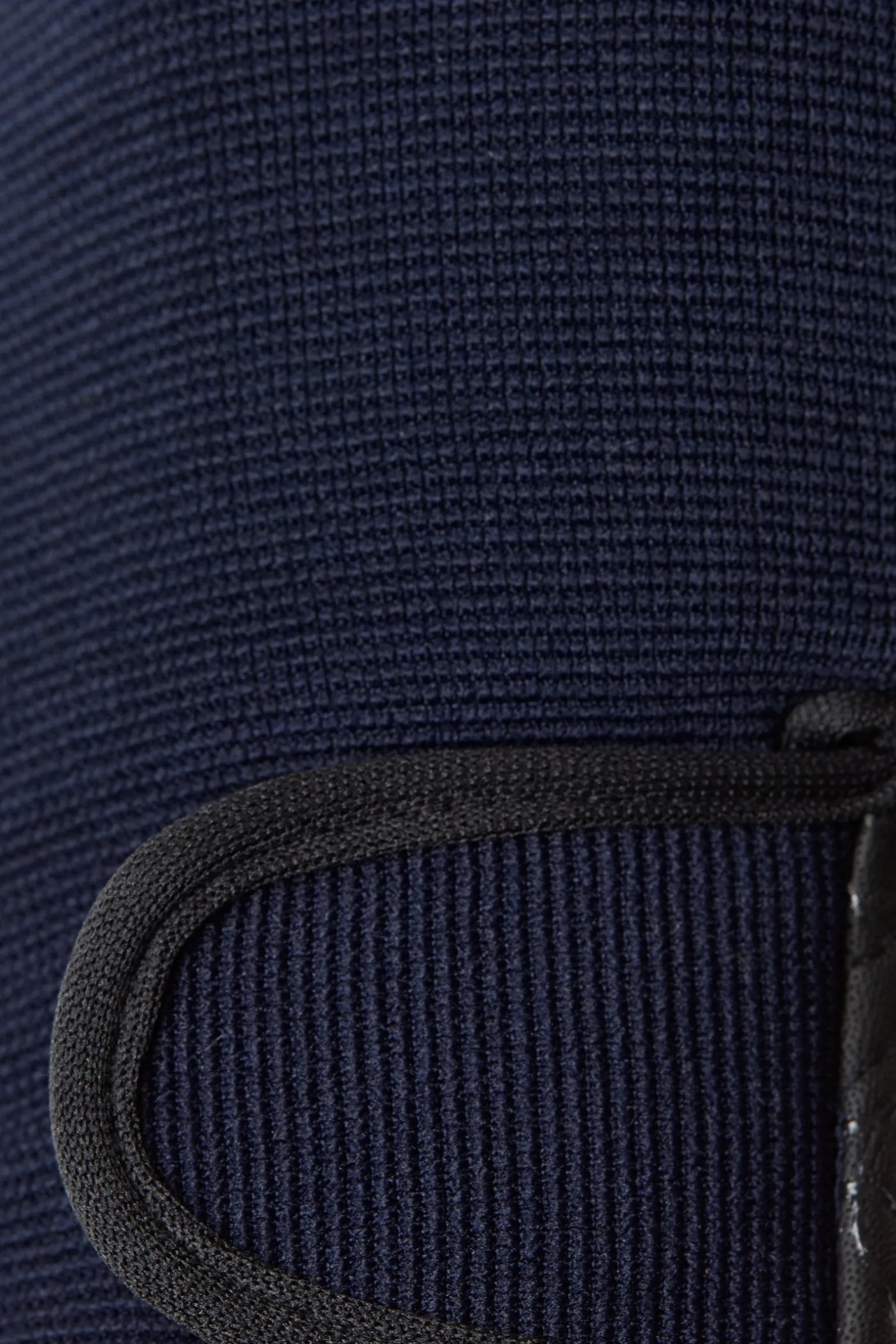 Ava Kinder Winterreithandschuhe