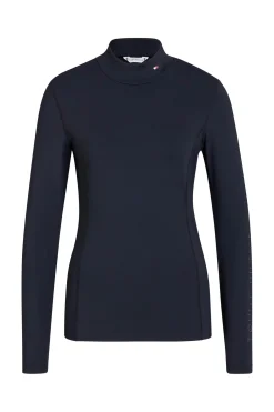 Ava Women´s High Neck Baselayer