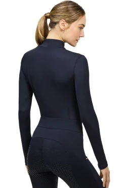 Ava Women´s High Neck Baselayer