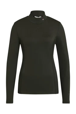 Ava Women´s High Neck Baselayer