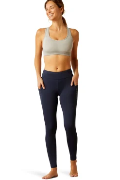 Avail 2.0 Kniebesatzreithosen