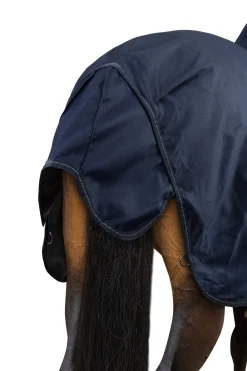 Avalanche Regendecke Combo 1200D, 150g