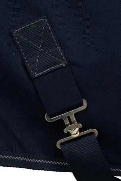 Avalanche Regendecke Combo 1200D, 150g