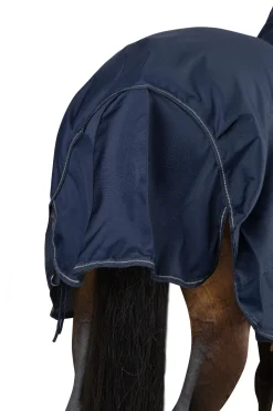 Avalanche Regendecke, 0g