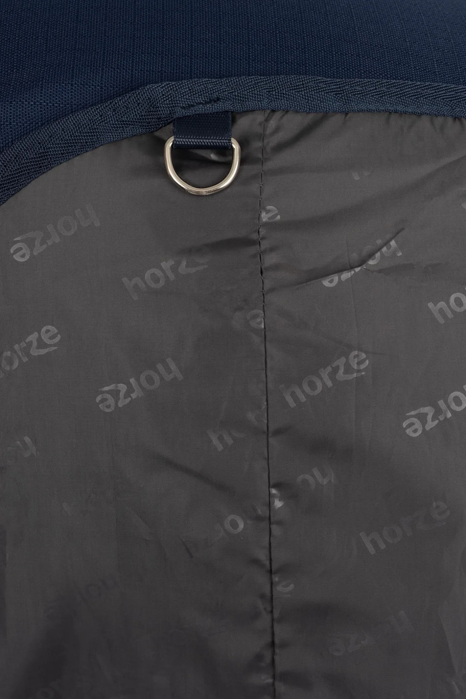 Avalanche Regendecke, 0g