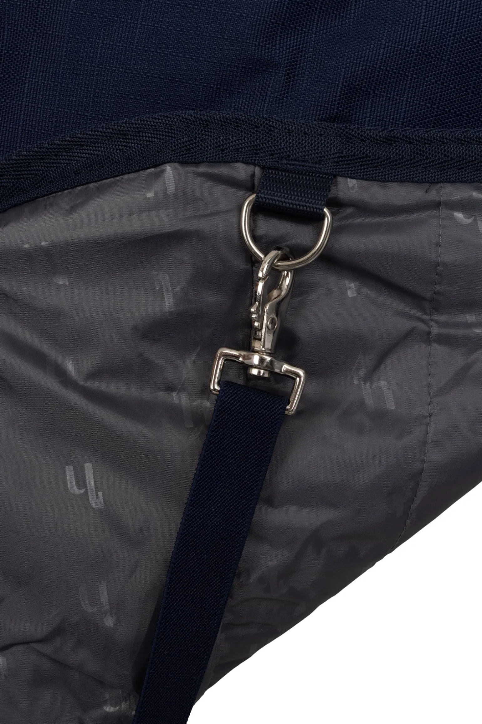 Avalanche Regendecke mit hohem Hals, 150g