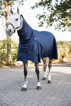 Avalanche Winterdecke Combo 1200D, 350g