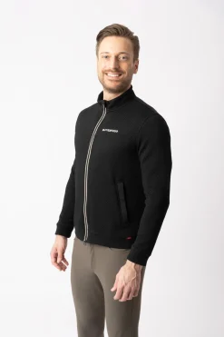 Axel Herren Trainings-Reitjacke
