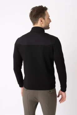 Axel Herren Trainings-Reitjacke