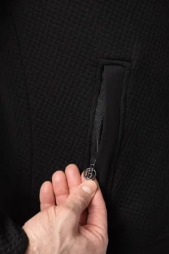 Axel Herren Trainings-Reitjacke