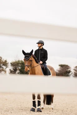 Axel Herren Trainings-Reitjacke