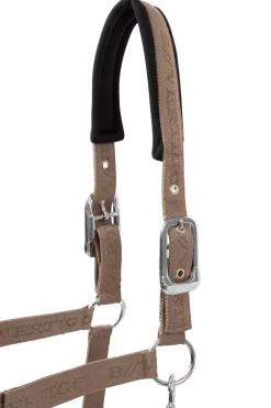 B Vertigo High Altitude geprägtes Halfter