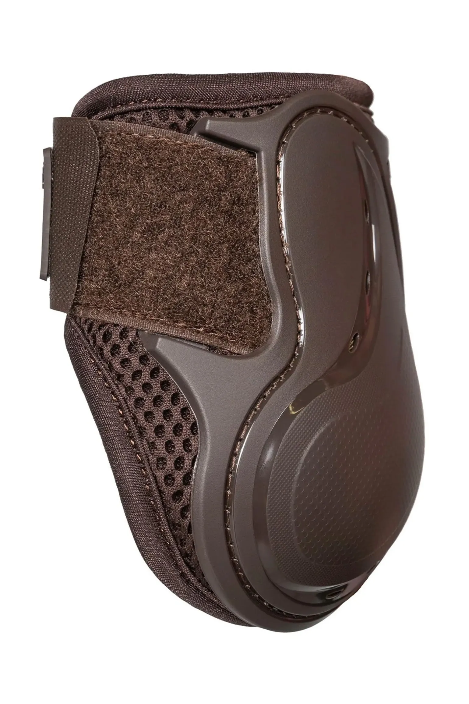 Back on Track AirFlow light Mesh Streichkappen