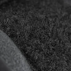 Back on Track Arbeitsgamaschen, Vorderbeine