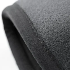 Back on Track Arbeitsgamaschen, Vorderbeine