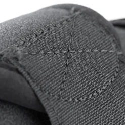 Back on Track Arbeitsgamaschen, Vorderbeine