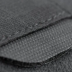 Back on Track Arbeitsgamaschen, Vorderbeine