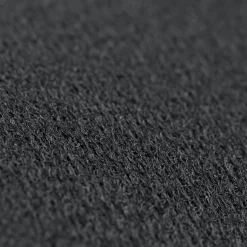 Back on Track Arbeitsgamaschen, Vorderbeine